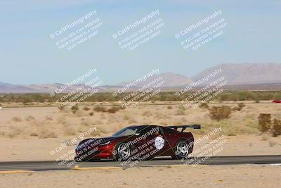 media/Nov-10-2024-Speed Ventures (Sun) [[498b179db7]]/6-Purple Group/Session 1 Turn 9 Inside/